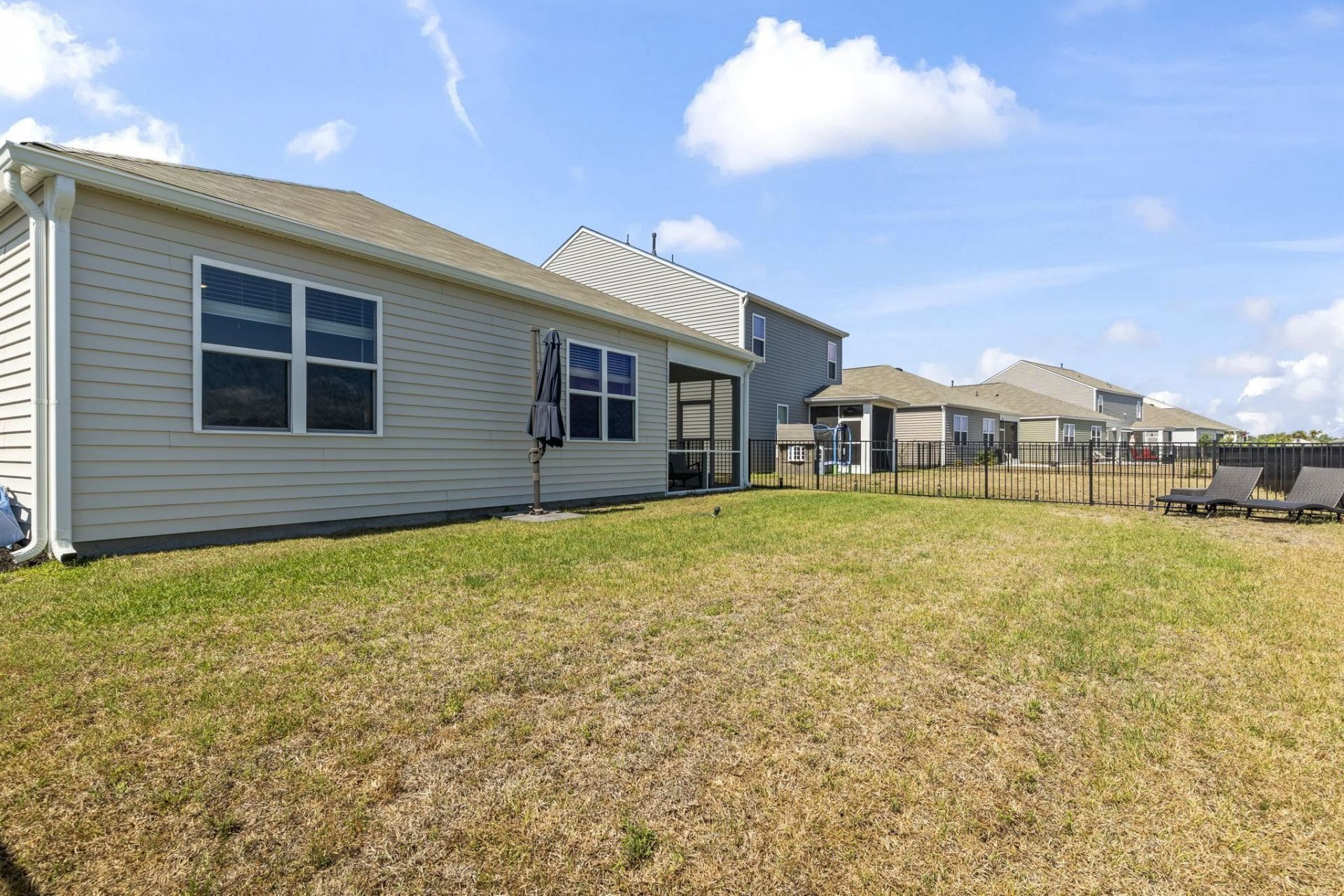 3725 Bells Lake Circle Photo 34