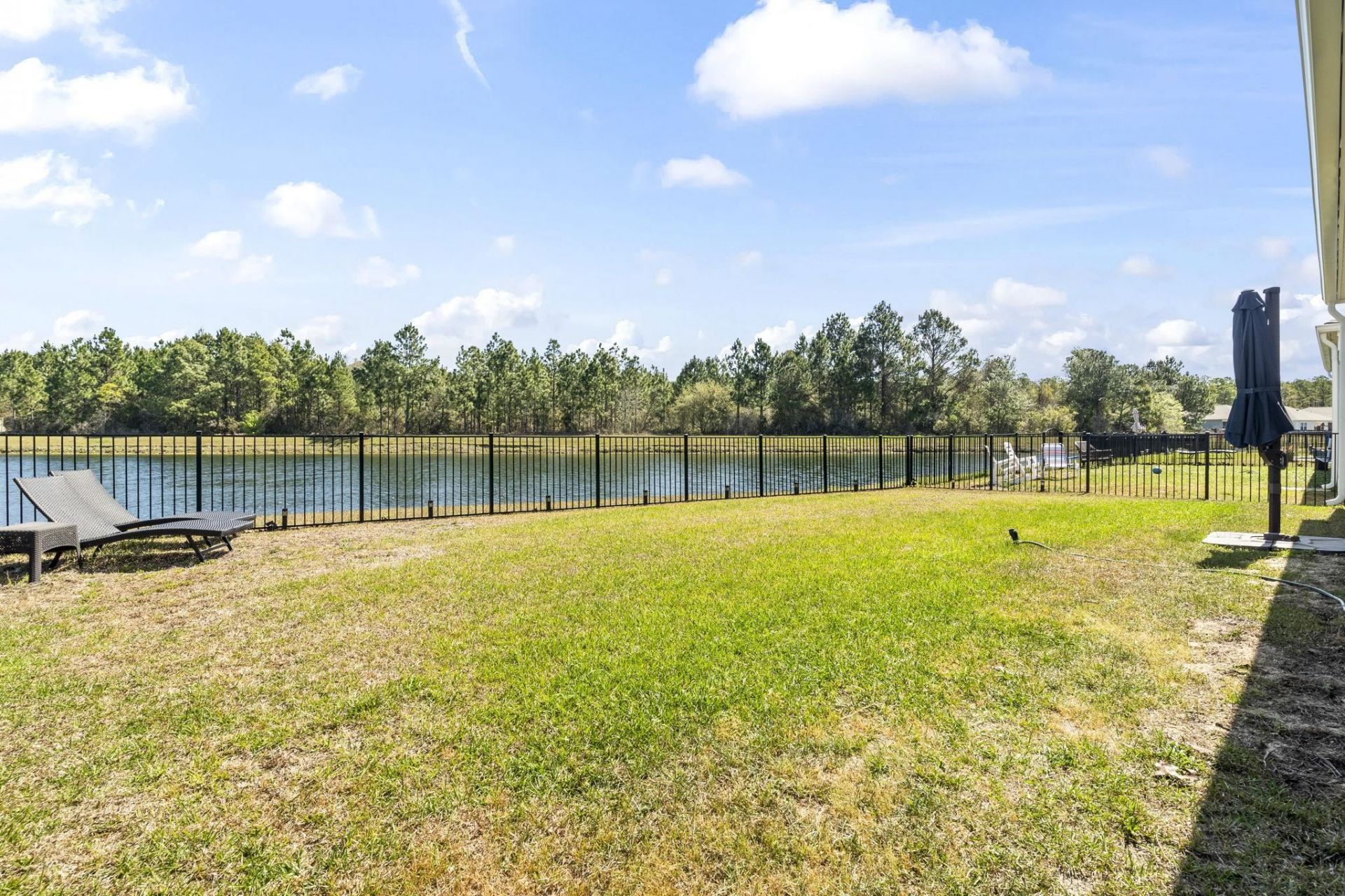 3725 Bells Lake Circle Photo 35