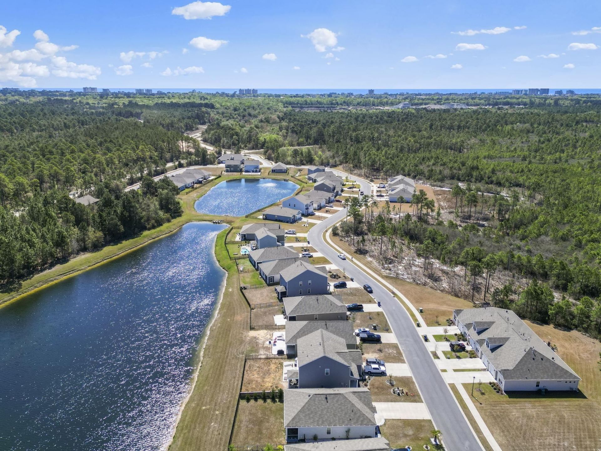 3725 Bells Lake Circle Photo 36