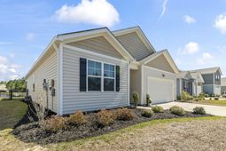 3725 Bells Lake Circle photo 4