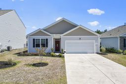 3725 Bells Lake Circle photo 4