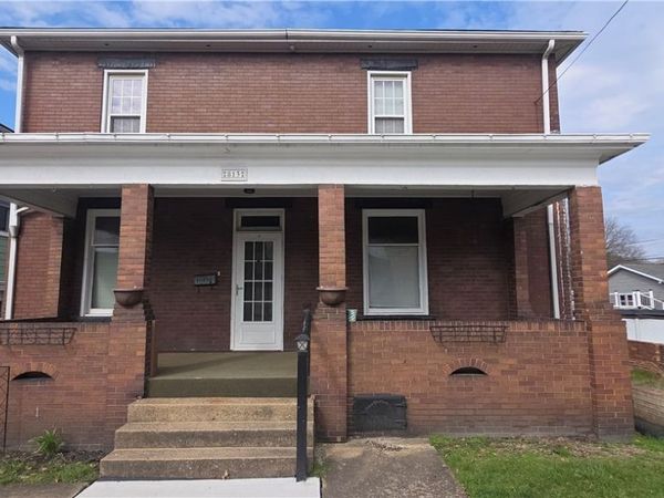 813 N 5th Street, Toronto, OH 43964