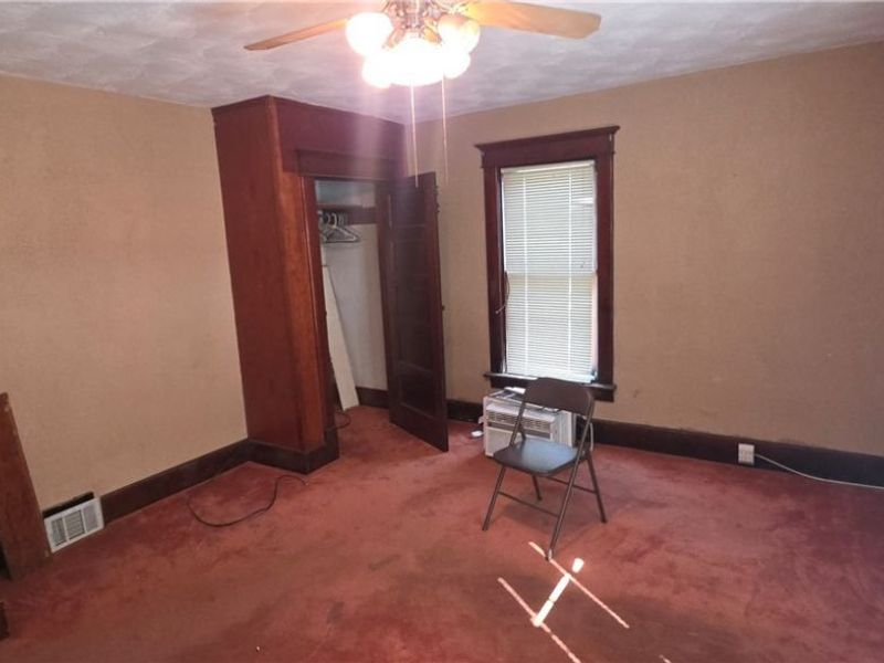 813 N 5th Street, Toronto, OH 43964 Photo 10