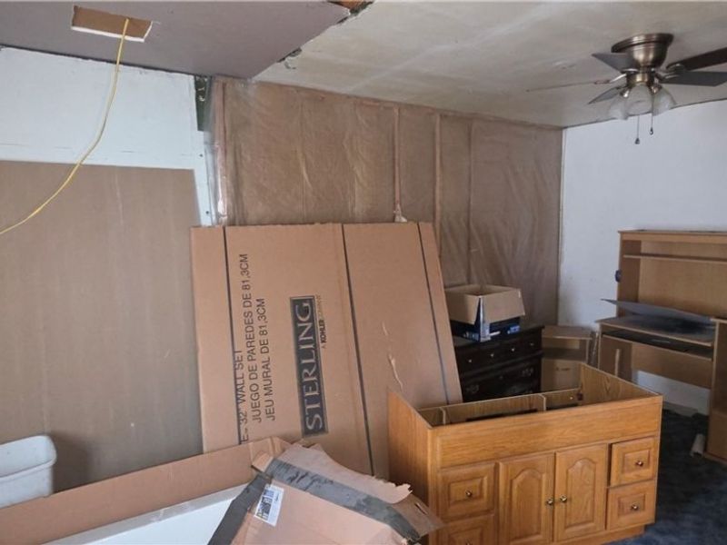 813 N 5th Street, Toronto, OH 43964 Photo 11