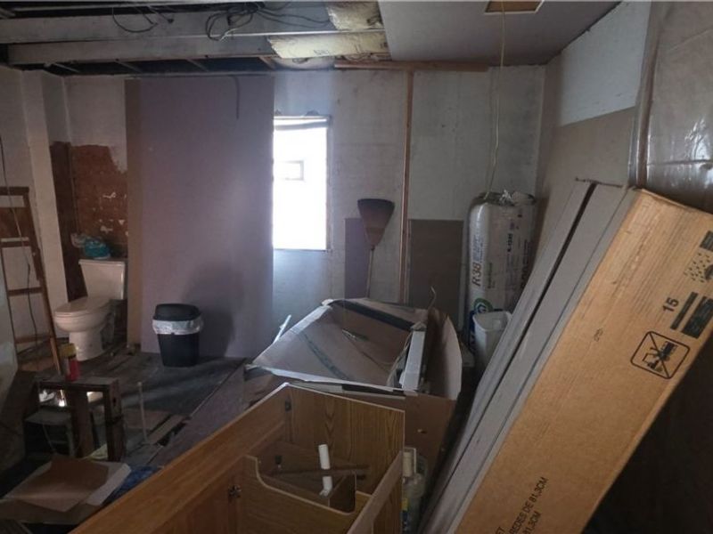 813 N 5th Street, Toronto, OH 43964 Photo 12