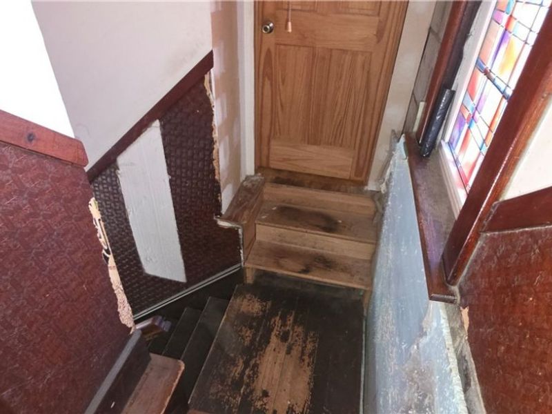 813 N 5th Street, Toronto, OH 43964 Photo 13