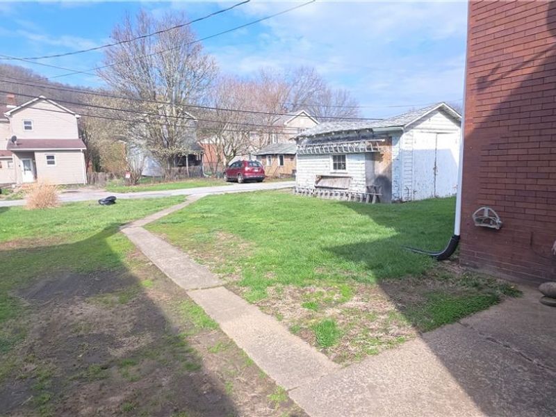 813 N 5th Street, Toronto, OH 43964 Photo 15