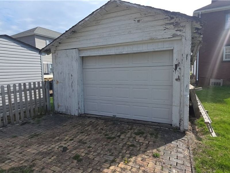 813 N 5th Street, Toronto, OH 43964 Photo 16