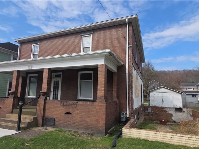 813 N 5th Street, Toronto, OH 43964 Photo 17