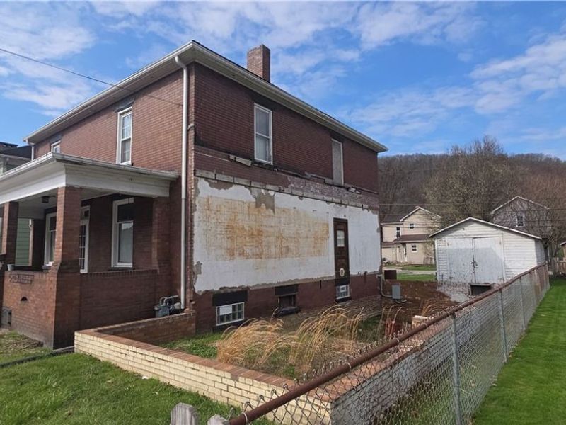 813 N 5th Street, Toronto, OH 43964 Photo 18