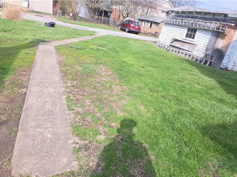 813 N 5th Street, Toronto, OH 43964 Photo 19