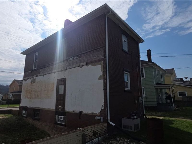 813 N 5th Street, Toronto, OH 43964 Photo 20