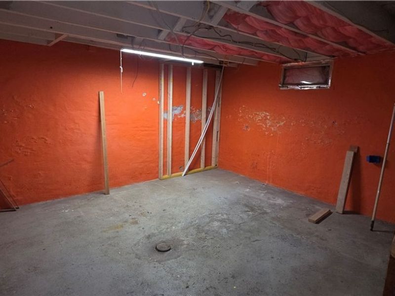 813 N 5th Street, Toronto, OH 43964 Photo 21