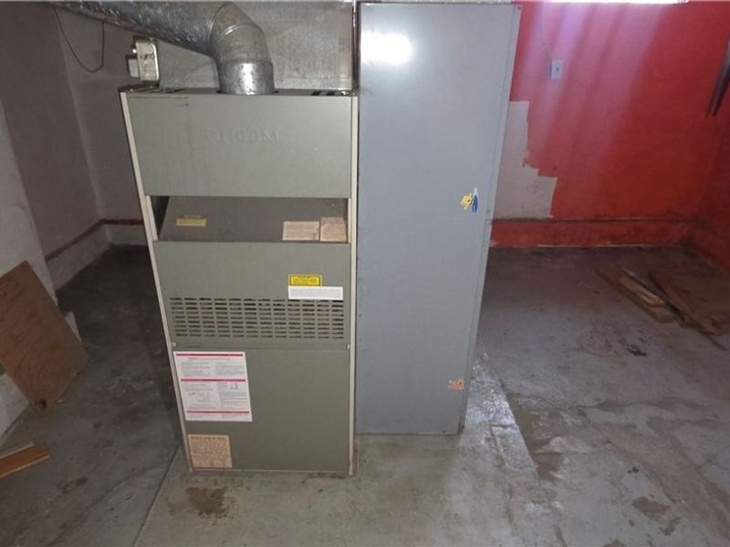 813 N 5th Street, Toronto, OH 43964 Photo 22