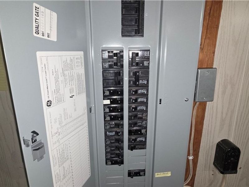 813 N 5th Street, Toronto, OH 43964 Photo 23