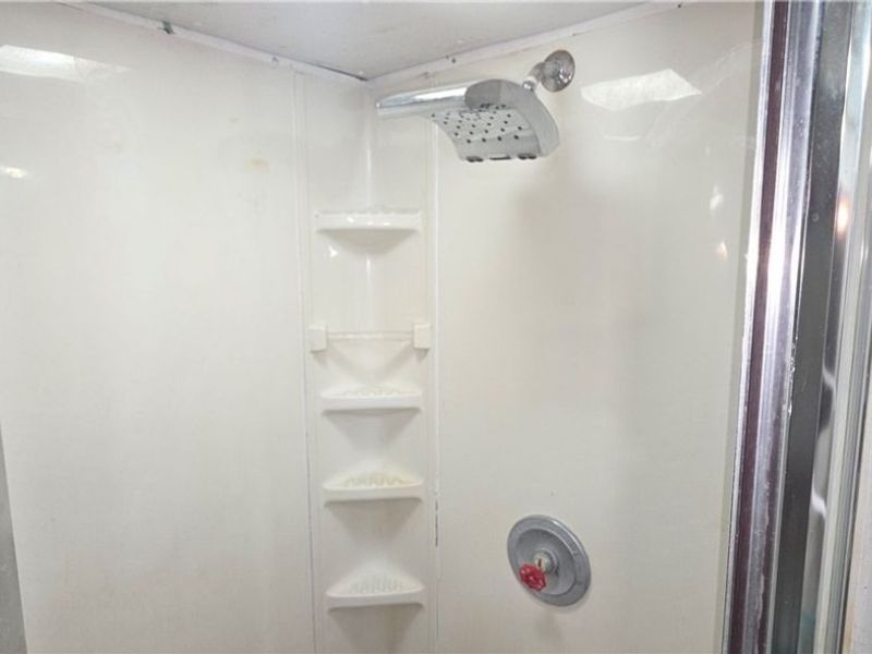 813 N 5th Street, Toronto, OH 43964 Photo 24