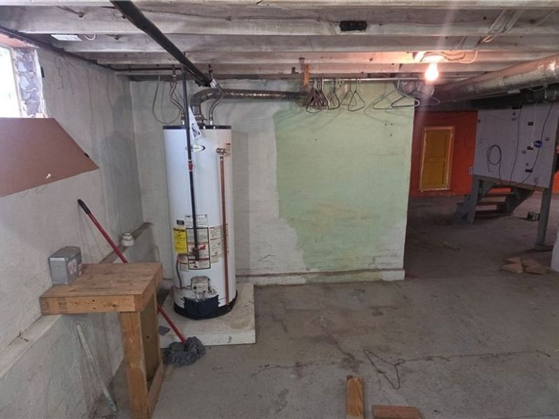 813 N 5th Street, Toronto, OH 43964 Photo 25