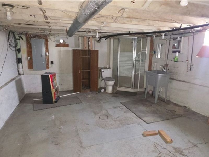 813 N 5th Street, Toronto, OH 43964 Photo 26