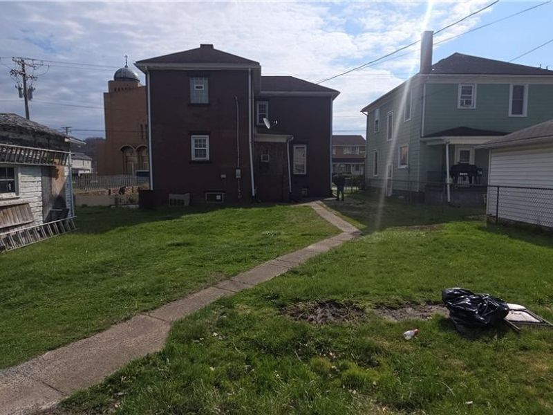 813 N 5th Street, Toronto, OH 43964 Photo 27