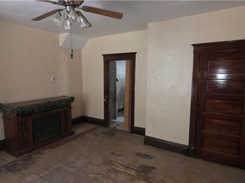 813 N 5th Street, Toronto, OH 43964 Photo 3