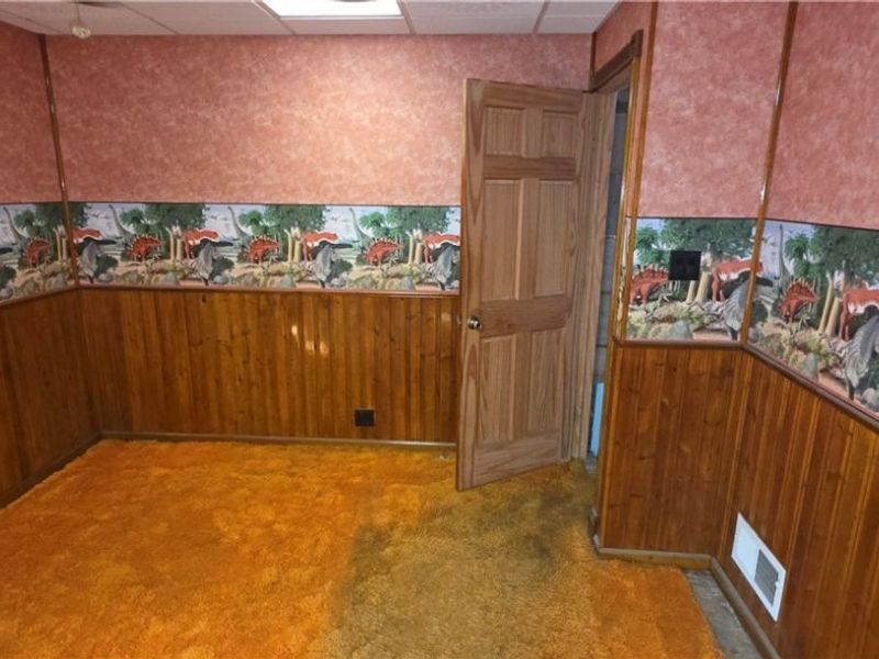 813 N 5th Street, Toronto, OH 43964 Photo 4