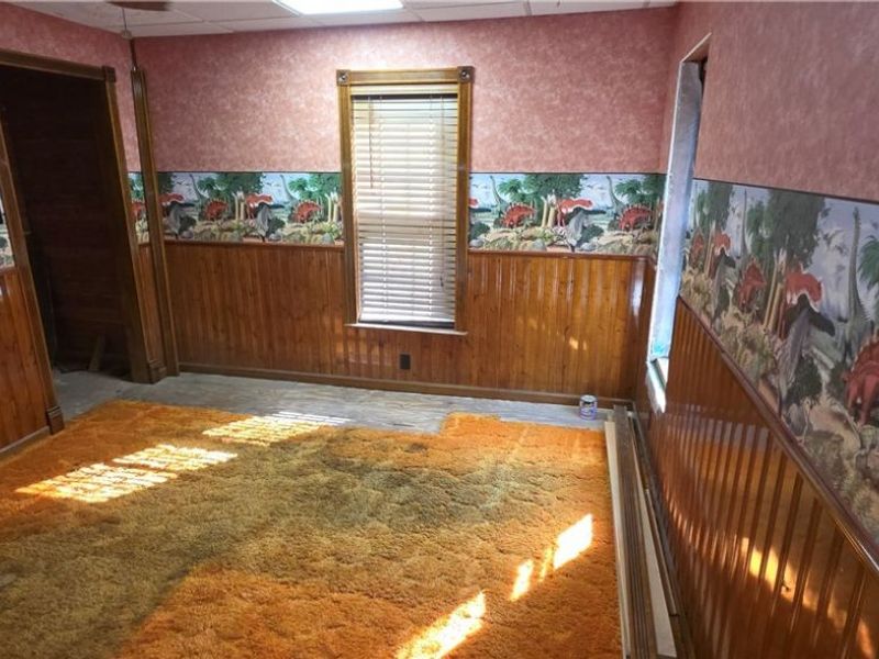 813 N 5th Street, Toronto, OH 43964 Photo 5