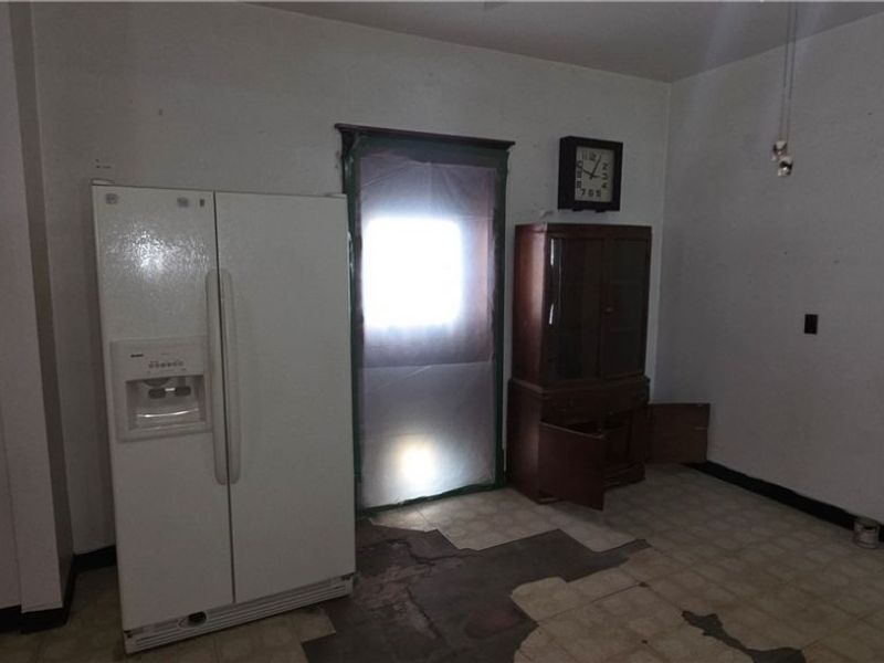 813 N 5th Street, Toronto, OH 43964 Photo 7