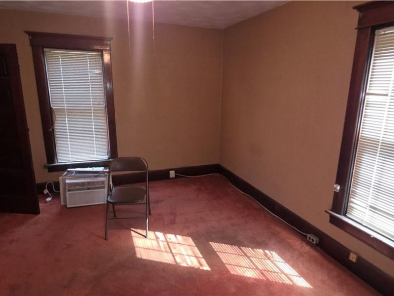 813 N 5th Street, Toronto, OH 43964 Photo 9