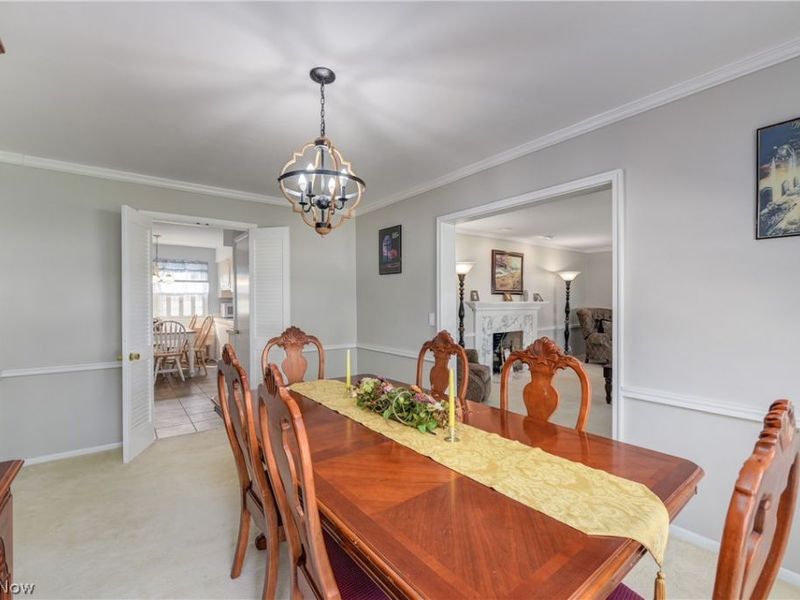 362 Hamilton Circle , Elyria, OH 44035 Photo 10