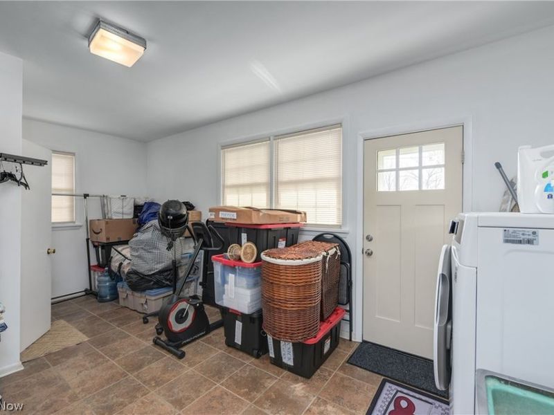 362 Hamilton Circle , Elyria, OH 44035 Photo 17