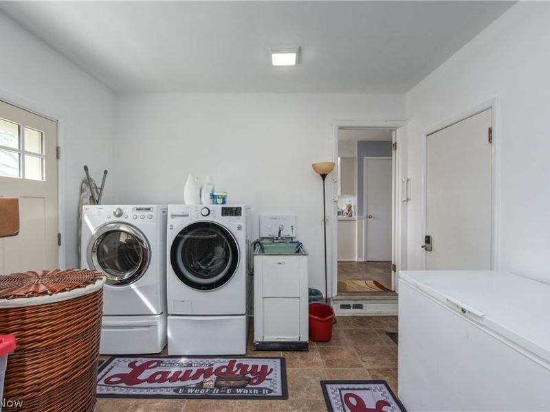 362 Hamilton Circle , Elyria, OH 44035 Photo 19