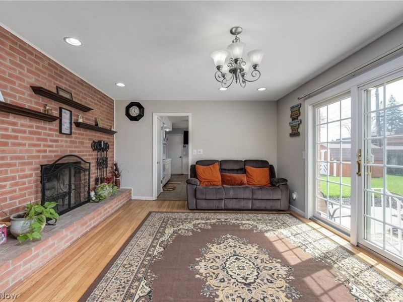 362 Hamilton Circle , Elyria, OH 44035 Photo 20