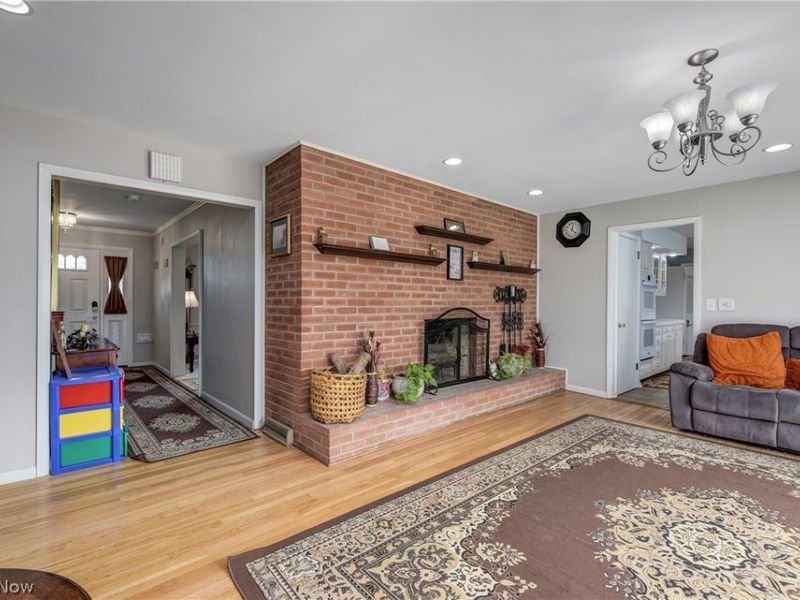 362 Hamilton Circle , Elyria, OH 44035 Photo 21