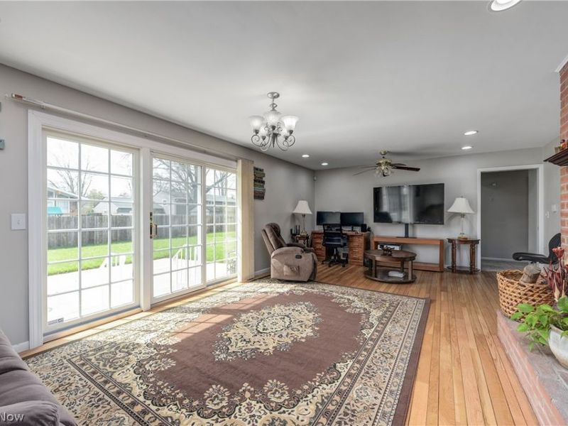 362 Hamilton Circle , Elyria, OH 44035 Photo 23