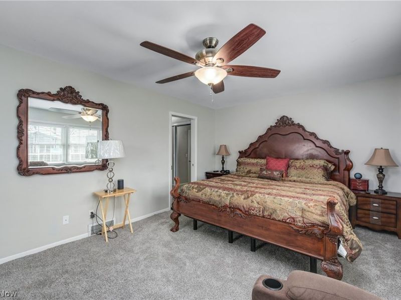 362 Hamilton Circle , Elyria, OH 44035 Photo 24