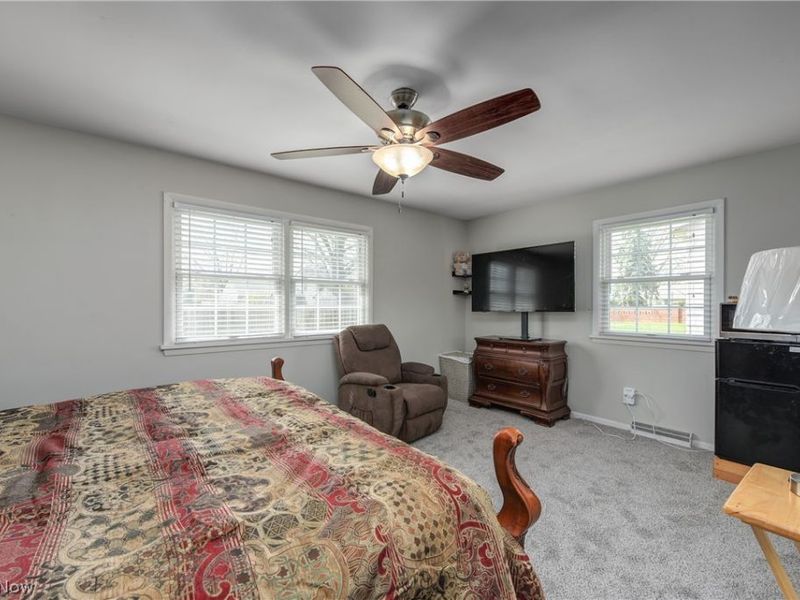 362 Hamilton Circle , Elyria, OH 44035 Photo 25