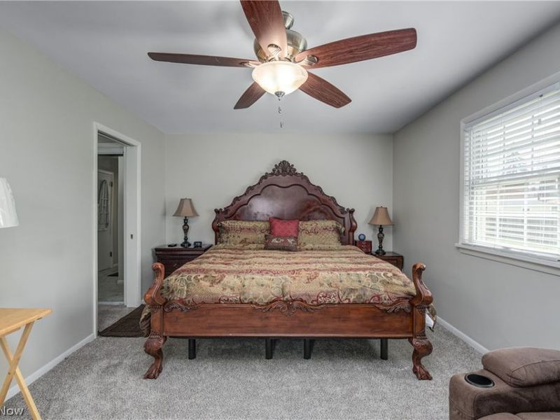 362 Hamilton Circle , Elyria, OH 44035 Photo 26