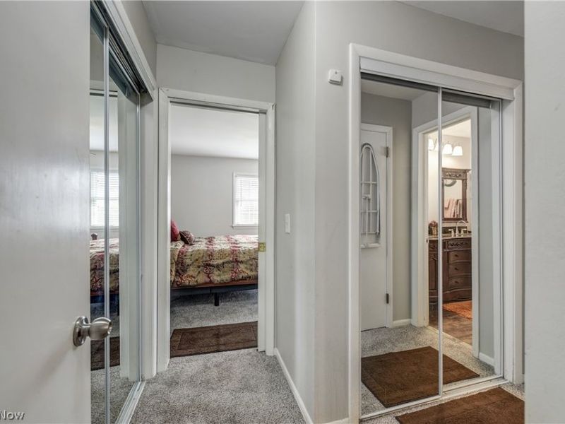 362 Hamilton Circle , Elyria, OH 44035 Photo 27