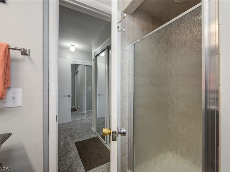 362 Hamilton Circle , Elyria, OH 44035 Photo 29