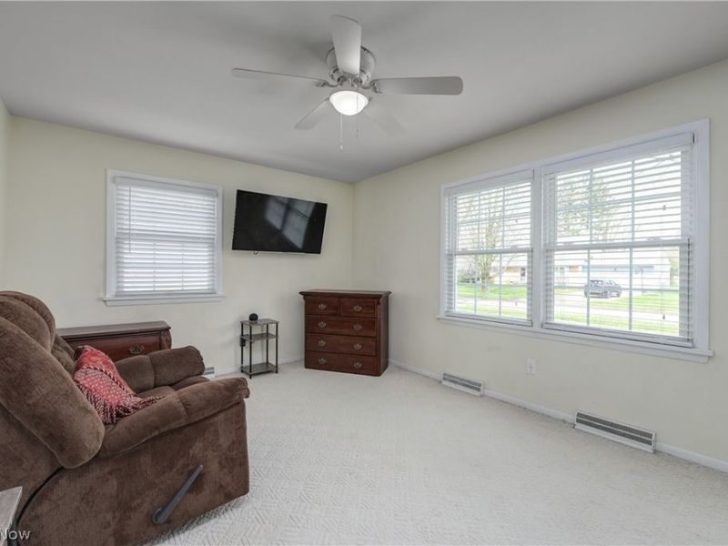 362 Hamilton Circle , Elyria, OH 44035 Photo 30