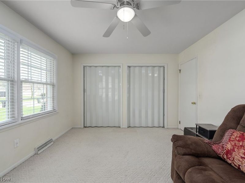 362 Hamilton Circle , Elyria, OH 44035 Photo 31