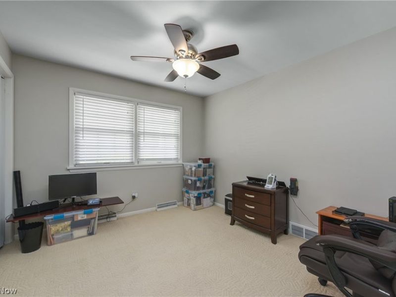 362 Hamilton Circle , Elyria, OH 44035 Photo 34