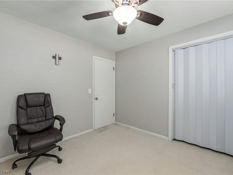 362 Hamilton Circle , Elyria, OH 44035 Photo 35