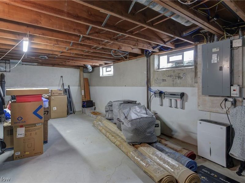 362 Hamilton Circle , Elyria, OH 44035 Photo 36