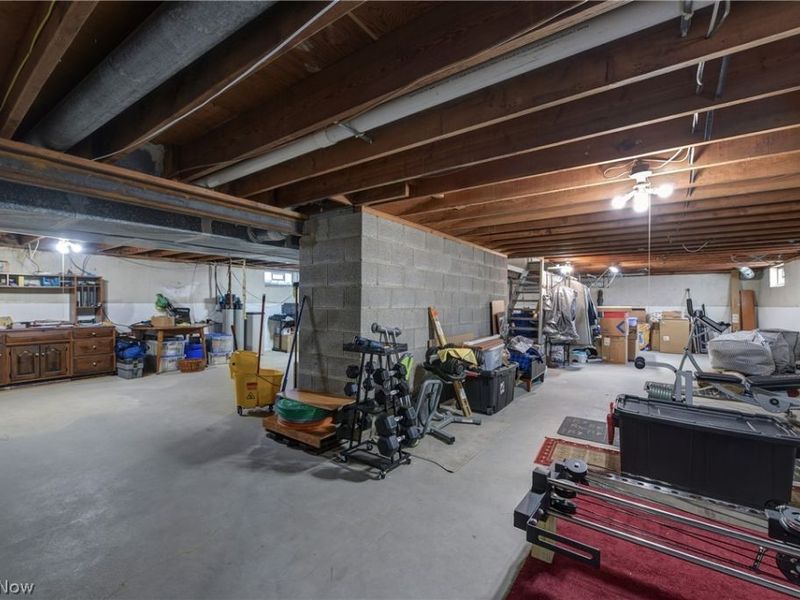 362 Hamilton Circle , Elyria, OH 44035 Photo 37