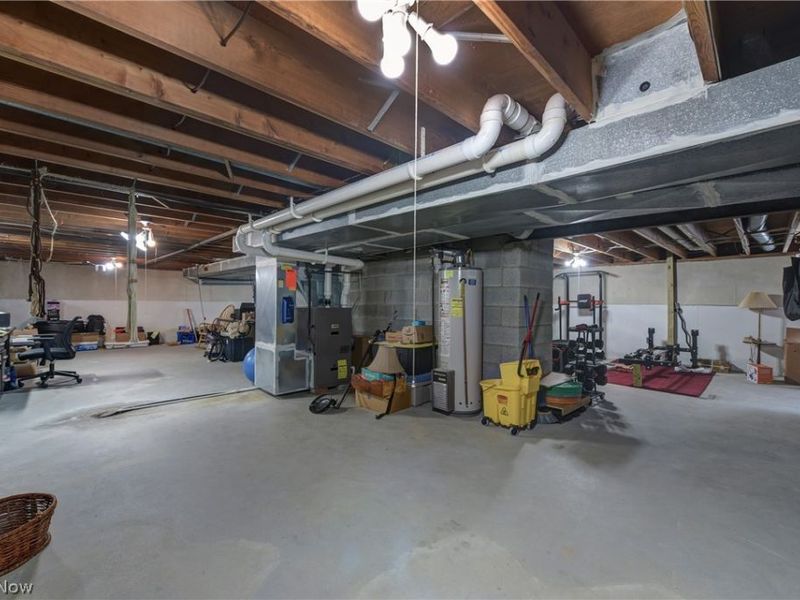 362 Hamilton Circle , Elyria, OH 44035 Photo 38