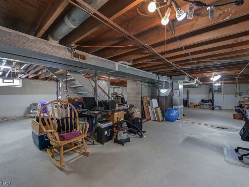 362 Hamilton Circle , Elyria, OH 44035 Photo 39