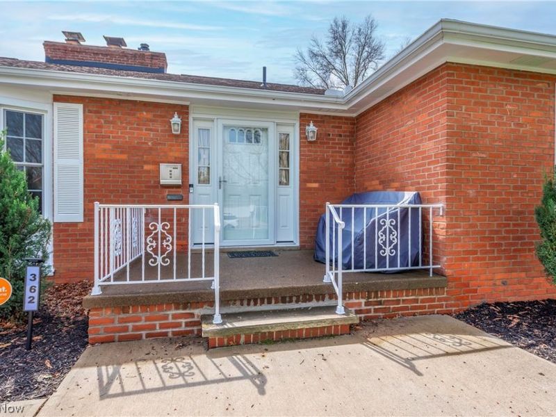 362 Hamilton Circle , Elyria, OH 44035 Photo 40