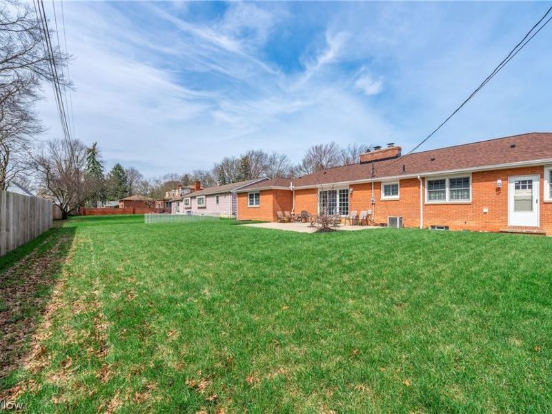 362 Hamilton Circle , Elyria, OH 44035 Photo 45