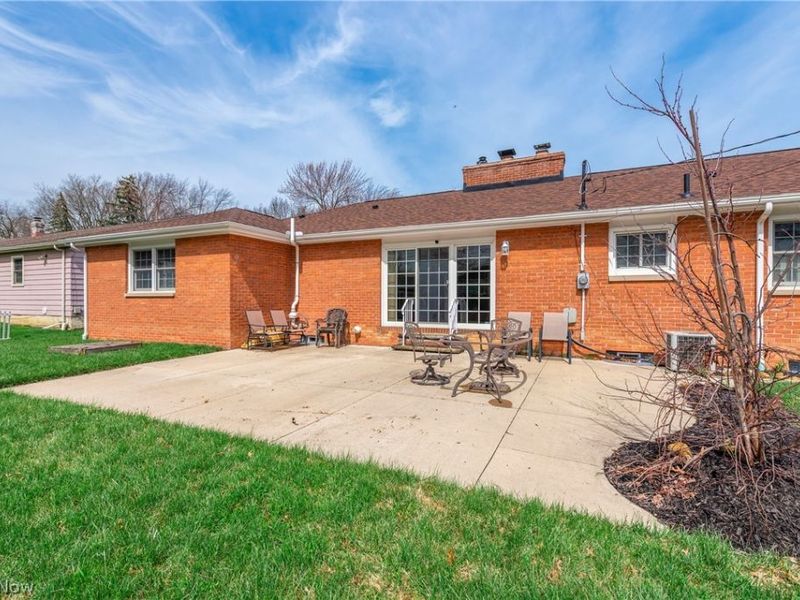 362 Hamilton Circle , Elyria, OH 44035 Photo 46